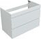      Aquanet  NEW 90  00335419 ,   13