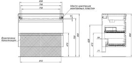      Aquanet  NEW 90  00335419 ,  