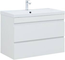      Aquanet  NEW 90  00335419 ,  