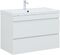      Aquanet  NEW 90  00335419 ,   3