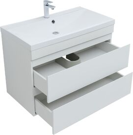      Aquanet  NEW 90  00335419 ,  