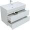      Aquanet  NEW 90  00335419 ,   4