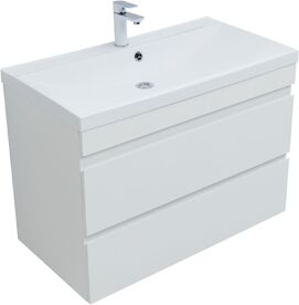      Aquanet  NEW 90  00335419 ,  