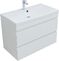      Aquanet  NEW 90  00335419 ,   5