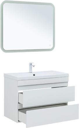      Aquanet  NEW 90  00335419 ,  