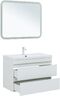      Aquanet  NEW 90  00335419 ,   6