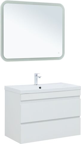      Aquanet  NEW 90  00335419 ,  