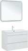      Aquanet  NEW 90  00335419 ,   0