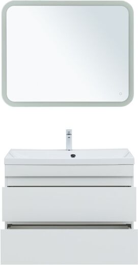      Aquanet  NEW 90  00335419 ,  