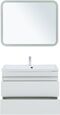      Aquanet  NEW 90  00335419 ,   7