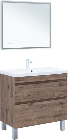    Aquanet  NEW 00344145