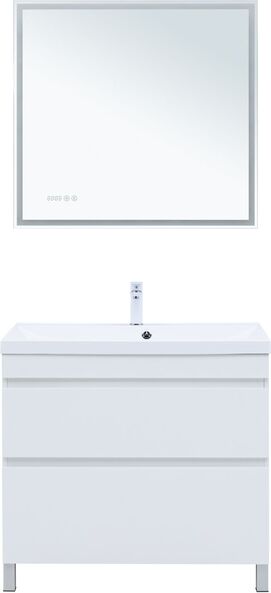    Aquanet  NEW 00344147