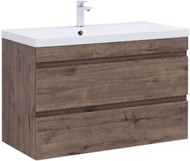    Aquanet  NEW 00334194