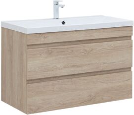    Aquanet  NEW 00334200