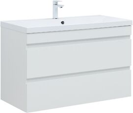    Aquanet  NEW 00335420
