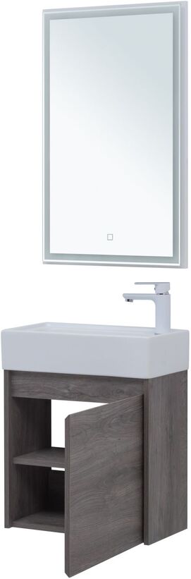    Aquanet Nova Lite 50   (    )