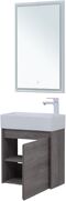    Aquanet Nova Lite 50   (    ) 6