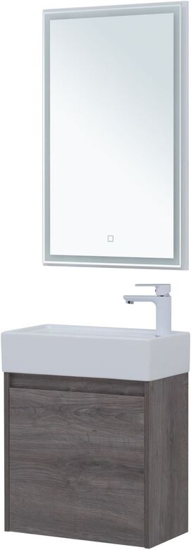    Aquanet Nova Lite 50   (    )