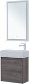    Aquanet Nova Lite 50   (    ) 7