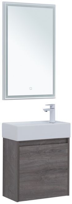    Aquanet Nova Lite 50   (    )
