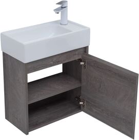    Aquanet Nova Lite 50   (    )