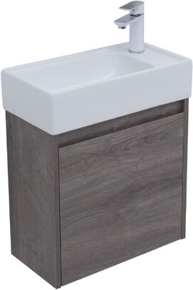    Aquanet Nova Lite 50   (    )