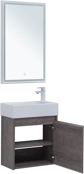    Aquanet Nova Lite 50   (    )