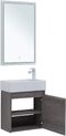    Aquanet Nova Lite 50   (    ) 3