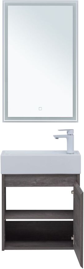    Aquanet Nova Lite 50   (    )