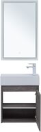    Aquanet Nova Lite 50   (    ) 4