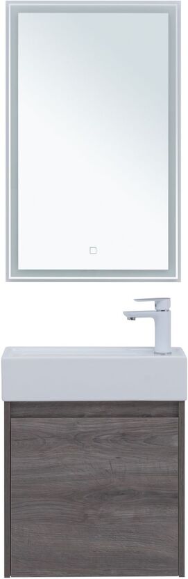    Aquanet Nova Lite 50   (    )