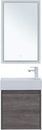    Aquanet Nova Lite 50   (    ) 5
