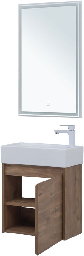    Aquanet Nova Lite 50   (    )