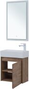    Aquanet Nova Lite 50   (    ) 6