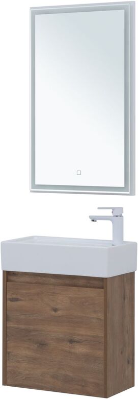    Aquanet Nova Lite 50   (    )