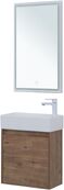    Aquanet Nova Lite 50   (    ) 7