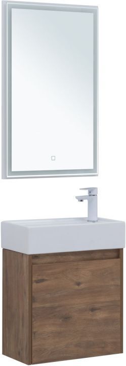    Aquanet Nova Lite 50   (    )