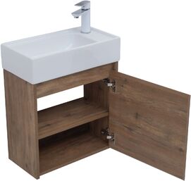    Aquanet Nova Lite 50   (    )