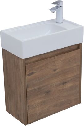    Aquanet Nova Lite 50   (    )