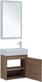    Aquanet Nova Lite 50   (    ) 3