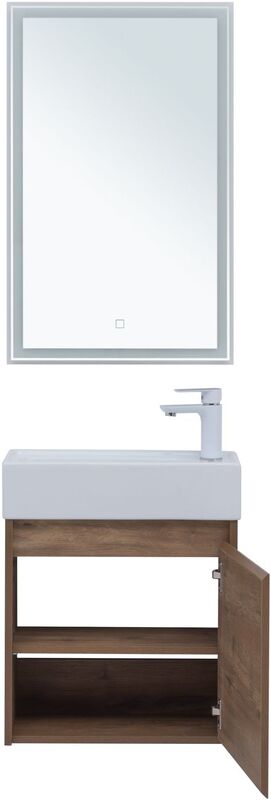    Aquanet Nova Lite 50   (    )