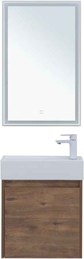    Aquanet Nova Lite 50   (    )
