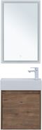    Aquanet Nova Lite 50   (    ) 5