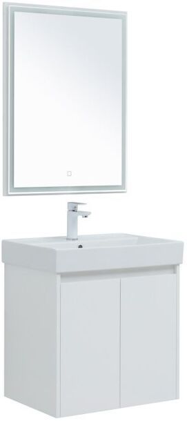   Aquanet Nova Lite 00302532