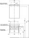    Aquanet Nova Lite 61   (    ) 2