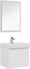    Aquanet Nova Lite 61   (    ) 0