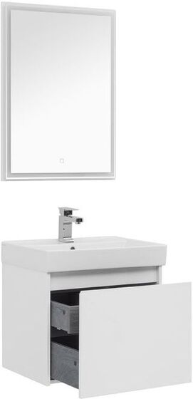    Aquanet Nova Lite 61   (    )