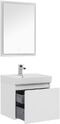    Aquanet Nova Lite 61   (    ) 3