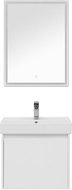    Aquanet Nova Lite 61   (    )