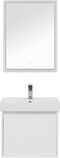    Aquanet Nova Lite 61   (    ) 4